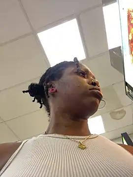 mochamimi online show from 04.15.26