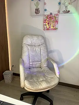 Kate se online show from 12.18.24