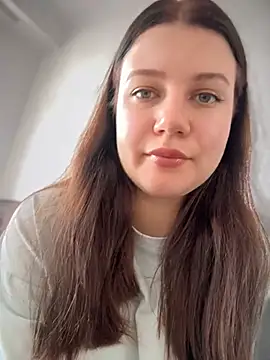 Snapshot of likaxxx chatting on 02.10.25 likaxxx online show from 02.10.25