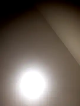 sua sub  online show from 02.27.26