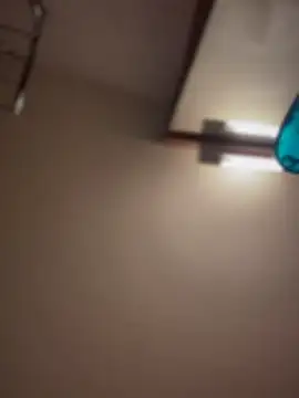 Snapshot of shehandme chatting on 02.03.26 shehandme online show from 02.03.26