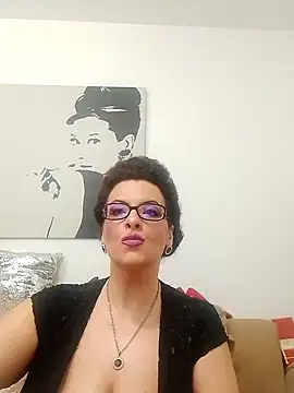 RebeccaNoble online show from 03.02.25