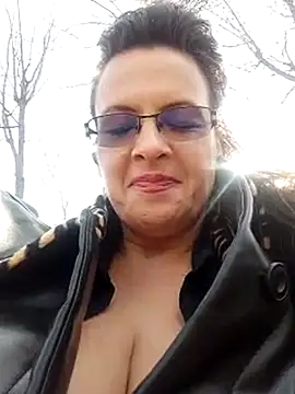 RebeccaNoble online show from 03.07.25