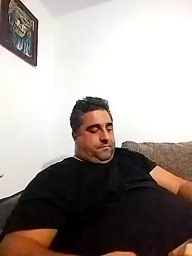 ADRIAN ADI40 online show from 12.01.24