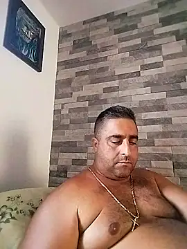 ADRIAN ADI40 online show from 09.24.25