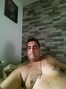 Snapshot of ADRIAN_ADI40 chatting on 10.14.25 ADRIAN ADI40 online show from 10.14.25