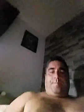 Snapshot of ADRIAN_ADI40 chatting on 11.14.25 ADRIAN ADI40 online show from 11.14.25