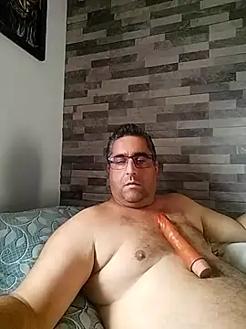 ADRIAN ADI40 online show from 05.02.26