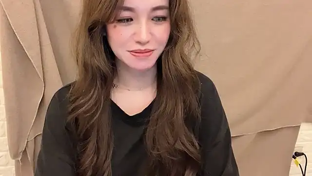 Tw Zoella online show from 03.03.25