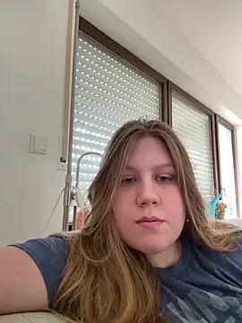 natscof online show from 03.12.26