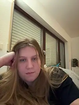 natscof online show from 03.13.26