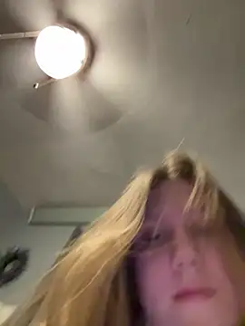 natscof online show from 03.26.26