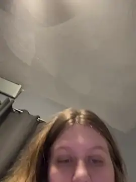 natscof online show from 04.12.26