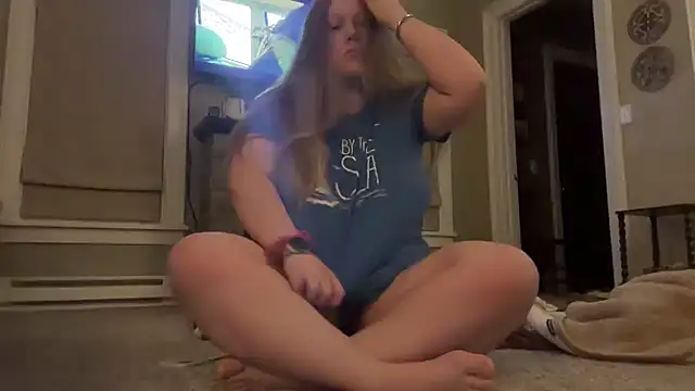 natscof online show from 04.22.26