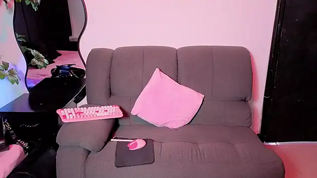 fisting anal 69 online show from 05.14.26