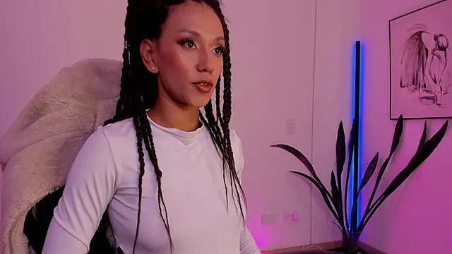 sussyprice online show from 10.26.25