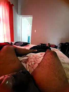 Snapshot of Stud_555 chatting on 11.02.25 Stud 555 online show from 11.02.25