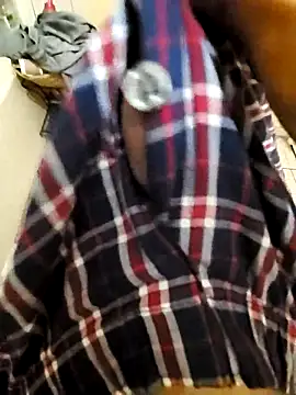 Bigstiffyuh online show from 10.17.25