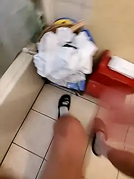 Bigstiffyuh online show from 10.28.25