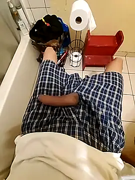 Bigstiffyuh online show from 11.16.25