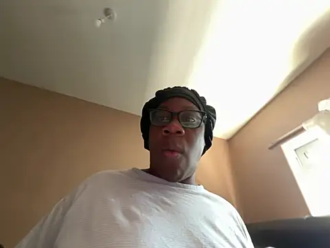 blacksexybeauty31 online show from 07.18.26