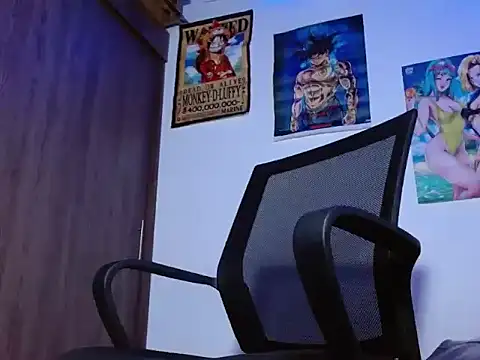 Danielsbigcum online show from 03.05.26