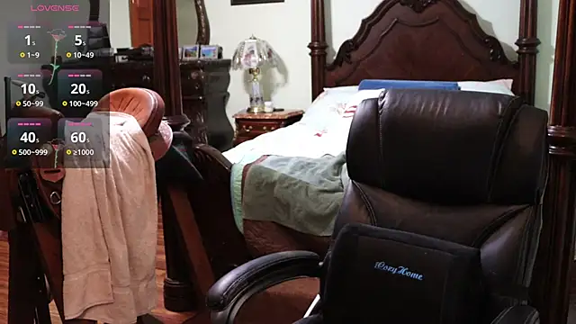 thornburyrose online show from 12.08.24