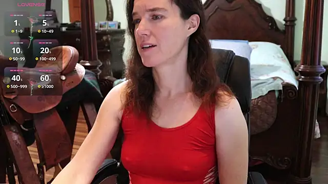 thornburyrose online show from 12.23.24