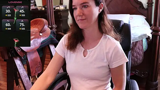 thornburyrose online show from 01.15.25