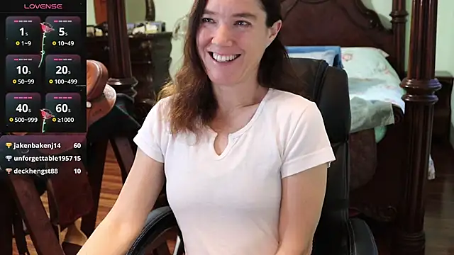 thornburyrose online show from 01.15.25