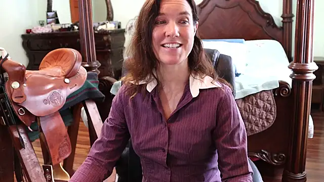 thornburyrose online show from 02.19.25