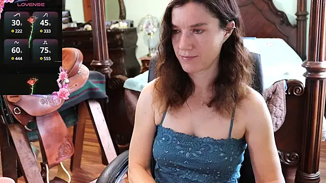 thornburyrose online show from 02.27.25