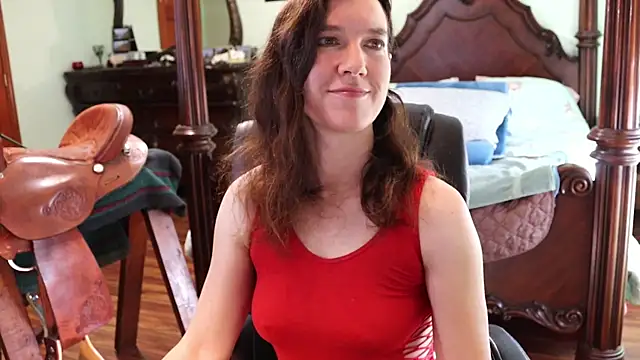 thornburyrose online show from 03.02.25