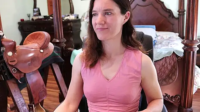 thornburyrose online show from 03.08.25