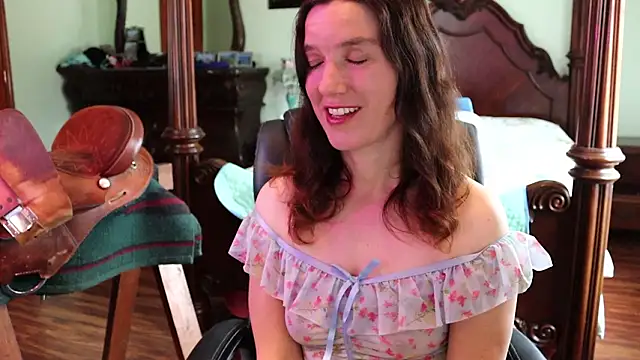 thornburyrose online show from 02.28.26