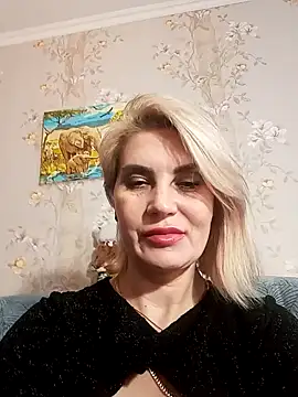 JennyOMay online show from 12.30.24