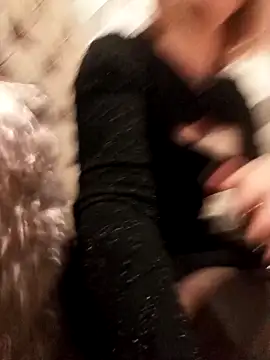 JennyOMay online show from 01.08.25