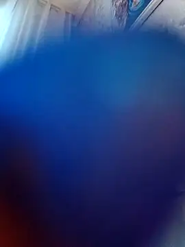 Snapshot of JennyOMay chatting on 02.04.26 JennyOMay online show from 02.04.26