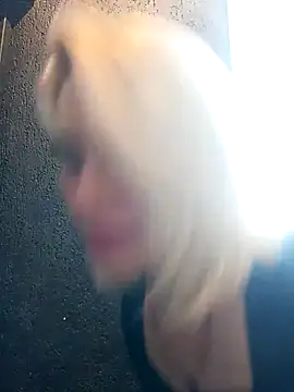 Snapshot of JennyOMay chatting on 02.27.26 JennyOMay online show from 02.27.26