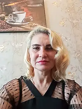 JennyOMay online show from 05.13.26