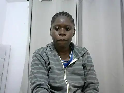 ebony medline online show from 11.20.25