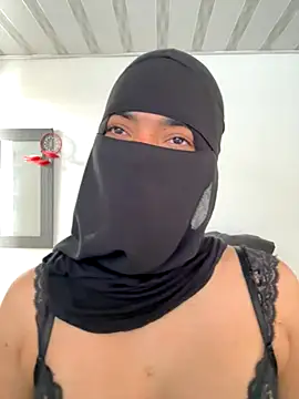 Snapshot of radiagazali chatting on 11.11.25 radiagazali online show from 11.11.25