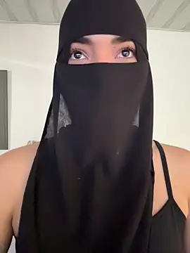 radiagazali online show from 03.14.26