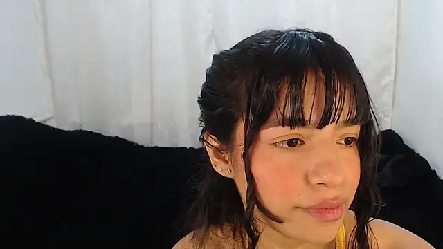 Snapshot of Liz_Galactic chatting on 01.12.25 Liz Galactic online show from 01.12.25