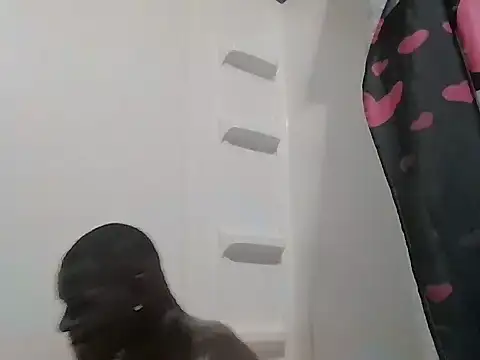 Maculine Stayr online show from 06.29.26