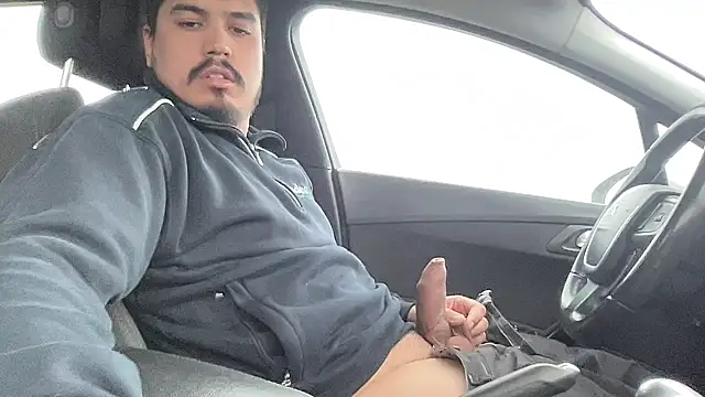 fernan redsxxx online show from 04.14.26