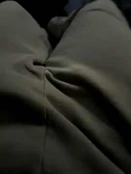 Snapshot of Miguelpm04 chatting on 11.11.25 Miguelpm04 online show from 11.11.25