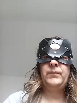 Transvirginie online show from 05.05.26