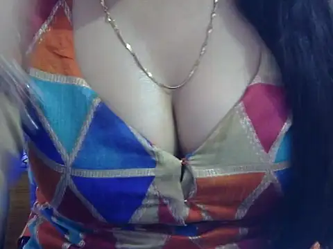 Your wild Dia online show from 02.01.25