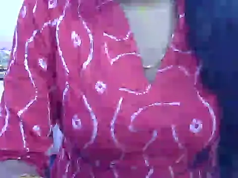 Snapshot of Your_wild_Dia chatting on 10.19.25 Your wild Dia online show from 10.19.25